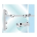 Ozone - Sliding Door System-33 - OSL-33-B-SSS-1-sm