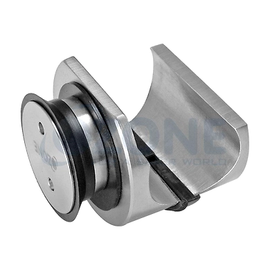 Ozone - Sliding Door System-33 - OSL-33-TH-G2-SSS-500199