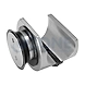 Ozone - Sliding Door System-33 - OSL-33-TH-G2-SSS-500199-sm
