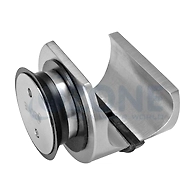 Ozone - Sliding Door System-33 - OSL-33-TH-G2-SSS