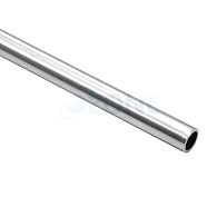 Ozone - Sliding Door System-33 - OSL-PIPE-2Mtrs