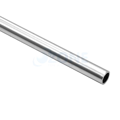 Ozone - Sliding Door System-33 - OSL-PIPE-2Mtrs-2