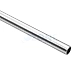 Ozone - Sliding Door System-33 - OSL-PIPE-2Mtrs-2-sm