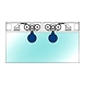 Ozone - Sliding Door System-44 - OZ-SL-44-A2-SSS-1-sm