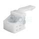 Ozone - Sliding Door System-44 - OZ-SL-44-A3-500205-sm