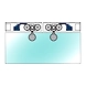 Ozone - Sliding Door System-44 - OZ-SL-44-A3-2-sm