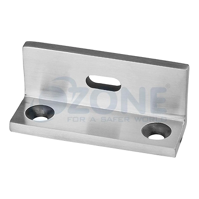 Ozone - Sliding Door System-44 - OZ-SL-44-A5-SSS-2