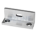 Ozone - Sliding Door System-44 - OZ-SL-44-A5-SSS-2-sm