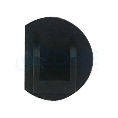Ozone - Sliding Door System-44 - OZ-SL-44-A7L-2