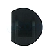Ozone - Sliding Door System-44 - OZ-SL-44-A7L-2-sm