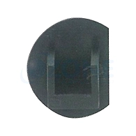 Ozone - Sliding Door System-44 - OZ-SL-44-A7R