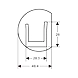 Ozone - Sliding Door System-44 - OZ-SL-44-A7R-1-sm