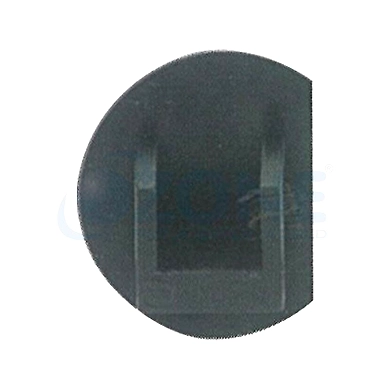 Ozone - Sliding Door System-44 - OZ-SL-44-A7R-2