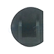 Ozone - Sliding Door System-44 - OZ-SL-44-A7R-2-sm