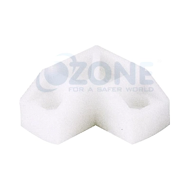 Ozone - Sliding Door System-44 - SL-44-A8-500211