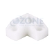 Ozone - Sliding Door System-44 - SL-44-A8-500211-sm