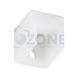 Ozone - Sliding Door System-44 - SL-44-A9-500212-sm