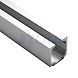 Ozone - Sliding Door System-44 - OZ-SL-44-B1 Track-2Mtrs-500214-sm
