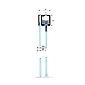 Ozone - Sliding Door System-44 - OZ-SL-44-B3 Track-2Mtrs-1-sm