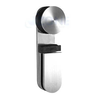 Ozone - Sliding Door System-55 - OZ-SL-55-A1-SSS-500220