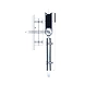 Ozone - Sliding Door System-55 - OZ-SL-55-A3-SSS-1-sm
