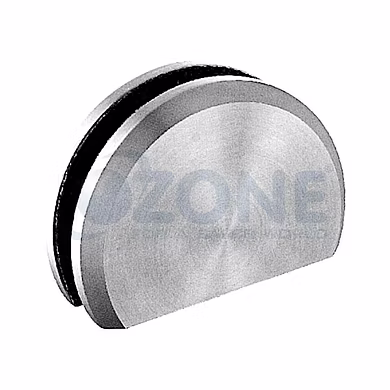 Ozone - Sliding Door System-66 - OZ-SL-66-A1-SSS-500225