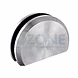 Ozone - Sliding Door System-66 - OZ-SL-66-A1-SSS-500225-sm