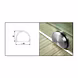 Ozone - Sliding Door System-66 - OZ-SL-66-A1-SSS-1-sm