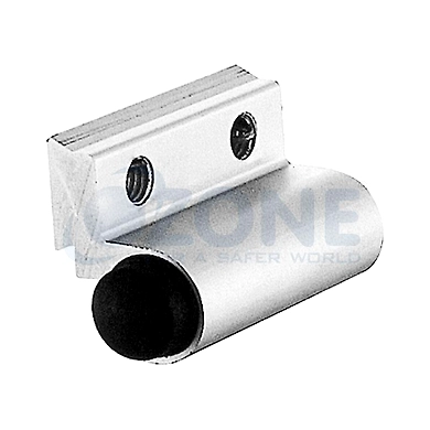 Ozone - Sliding Door System-66 - OZ-SL-66-A3-SSS-500228