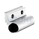 Ozone - Sliding Door System-66 - OZ-SL-66-A3-SSS-500228-sm