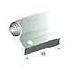 Ozone - Sliding Door System-66 - OZ-SL-66-A3-SSS-2-sm