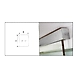 Ozone - Sliding Door System-66 - OZ-SL-66-A4-SSS-1-sm