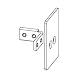 Ozone - Sliding Door System-66 - OZ-SL-66-A4-SSS-2-sm