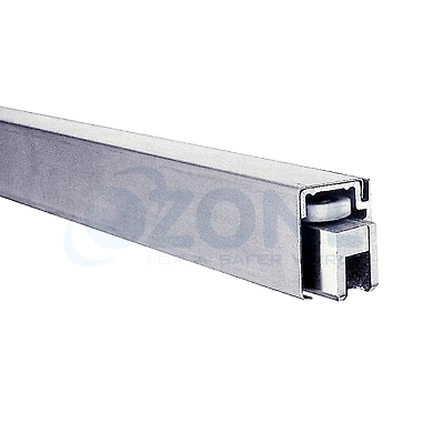 Ozone - Sliding Door System-66 - OZ-SL-66-TT 2MTR-SSS-500230