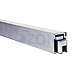 Ozone - Sliding Door System-66 - OZ-SL-66-TT 2MTR-SSS-500230-sm
