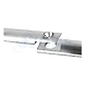 Ozone - Sliding Door System-66 - OZ-SL-66-BT 2MTR-SSS-500231-sm