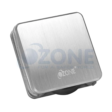 Ozone - Sliding Door System-66 - OZ-SL-66-SQ-SSS-1