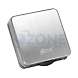 Ozone - Sliding Door System-66 - OZ-SL-66-SQ-SSS-1-sm