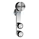 Ozone - Synchronised Sliding Door System- 333 - OZ-SL-333-A1-SSS-500234-sm