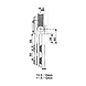 Ozone - Synchronised Sliding Door System- 333 - OZ-SL-333-A1-SSS-1-sm