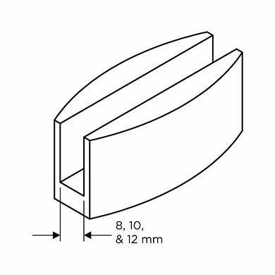 Ozone - Synchronised Sliding Door System- 333 - OZ-SL-333-A4-SSS-1
