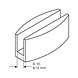 Ozone - Synchronised Sliding Door System- 333 - OZ-SL-333-A4-SSS-1-sm