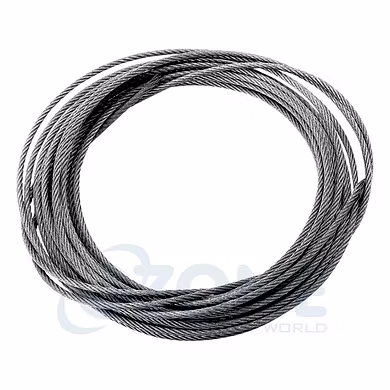 Ozone - Synchronised Sliding Door System- 333 - OZ-SL-333-W-SSS-500237
