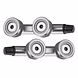 Ozone - Synchronised Sliding Door System- 333 - OZ-SL-333-W-SSS-2-sm