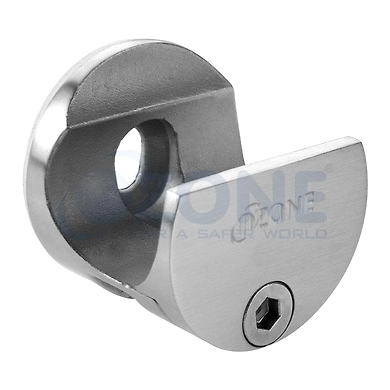 Ozone - Synchronised Sliding Door System- 333 - SL-222-I-SSS-500239