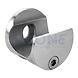 Ozone - Synchronised Sliding Door System- 333 - SL-222-I-SSS-500239-sm