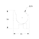 Ozone - Synchronised Sliding Door System- 333 - SL-222-I-SSS-1-sm