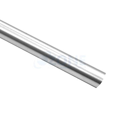 Ozone - Synchronised Sliding Door System- 333 - SL-333-PIPE-SSS-500240