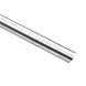 Ozone - Synchronised Sliding Door System- 333 - SL-333-PIPE-SSS-500240-sm