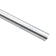 Ozone - Synchronised Sliding Door System- 333 - SL-333-PIPE-SSS